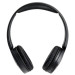 Panasonic Навушники Panasonic RB-HF630B Black (RB-HF630BG-K)