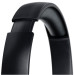 Panasonic Навушники Panasonic RB-HF630B Black (RB-HF630BG-K)