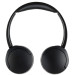 Panasonic Навушники Panasonic RB-HF630B Black (RB-HF630BG-K)