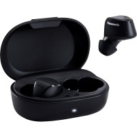 Навушники Panasonic RZ-B120W Black (RZ-B120WDG-K)