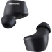 Panasonic Навушники Panasonic RZ-B120W Black (RZ-B120WDG-K)