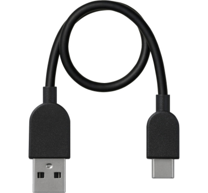 Panasonic Навушники Panasonic RZ-B120W Black (RZ-B120WDG-K)