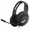 Edifier Навушники Edifier G1 SE Black (G1SE)