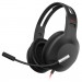 Edifier Навушники Edifier G1 SE Black (G1SE)