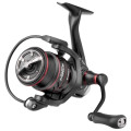 Select Котушка Select Force 4000 6+1BB 4.81 (1870.79.10)