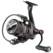 Select Котушка Select Force 4000 6+1BB 4.81 (1870.79.10)