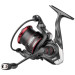 Select Котушка Select Force 4000 6+1BB 4.81 (1870.79.10)