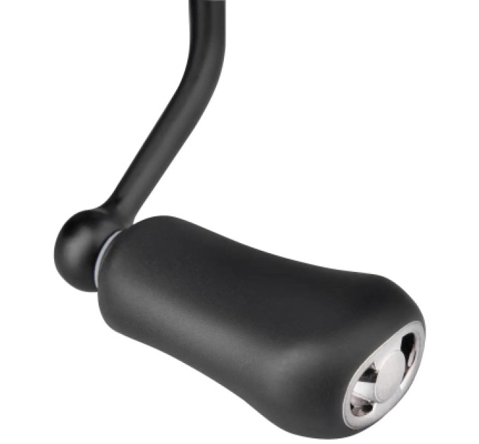 Select Котушка Select Force 4000 6+1BB 4.81 (1870.79.10)