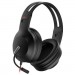 Edifier Навушники Edifier G1 SE Black (G1SE)