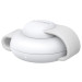 Anker Зарядний пристрій Anker MagGo Wireless Charging Pad 15W 3-in-1 Foldable White (B25M8H21)