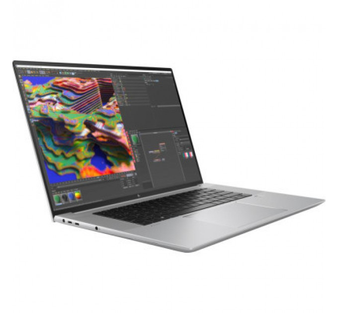 Ноутбук HP ZBook Studio G9 (4Z8R4AV_V2)