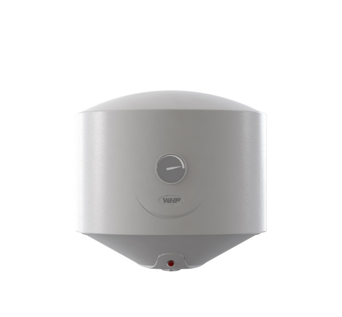 WHP Водонагрівач WHP Max 35