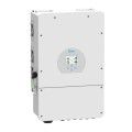 Deye Інвертор гібридний 10kW Deye SUN-10K-SG02LP1-EU-AM3, однофазний