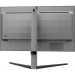 Philips Монітор Philips 25M2N5200U/00
