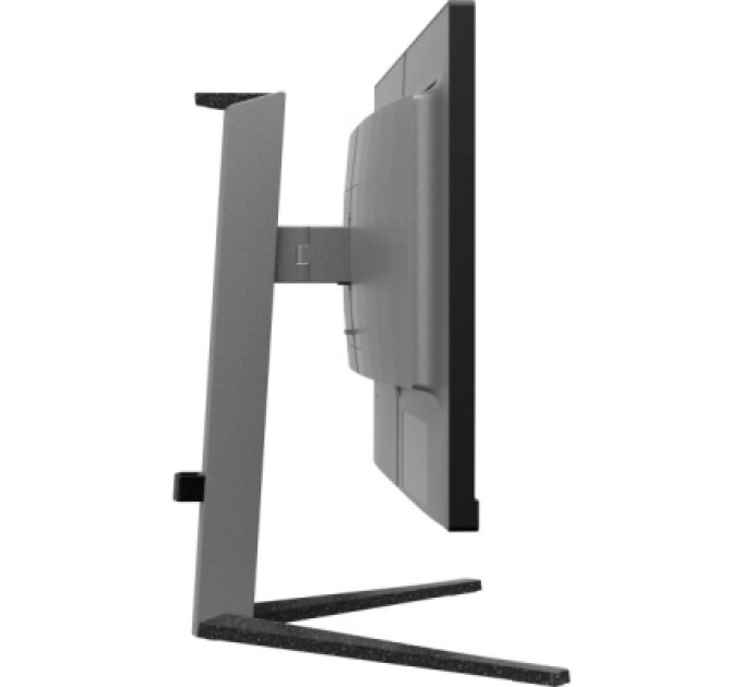 Philips Монітор Philips 25M2N5200U/00