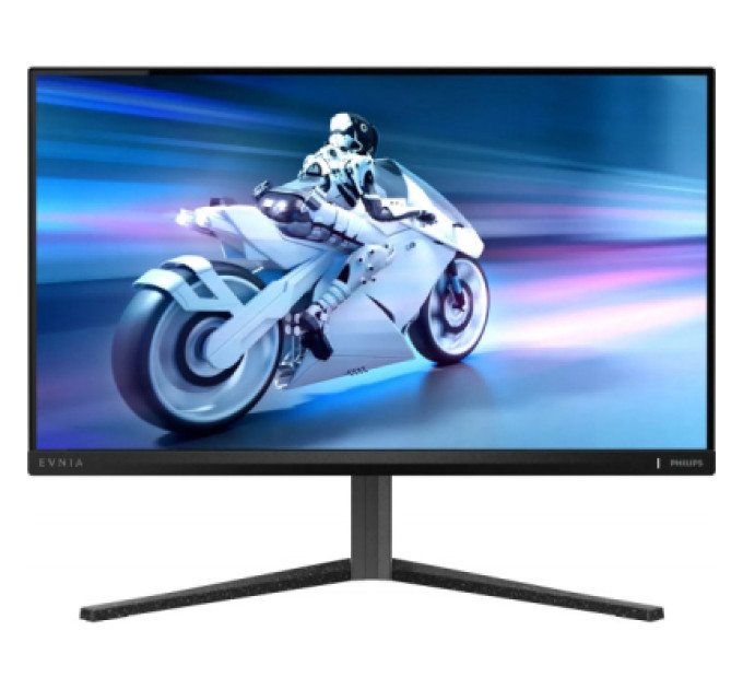 Philips Монітор Philips 25M2N5200U/00