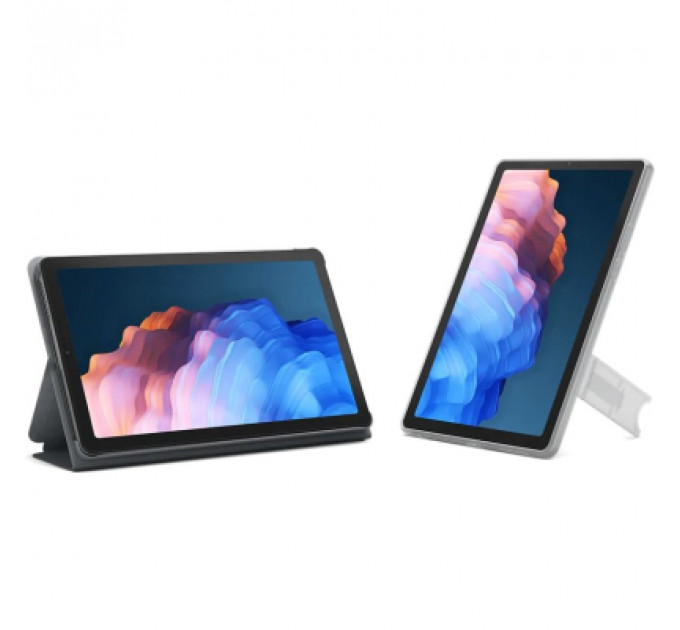 Планшет Lenovo Tab M9 4/64 LTE Arctic grey + CaseFilm (ZAC50036UA)