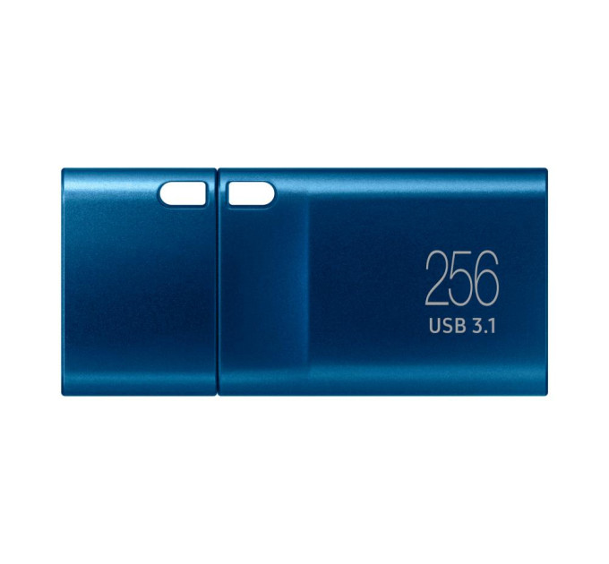 Samsung Флеш-пам'ять (накопичувач USB) USB3.1 256GB MUF-256DA/APC SAMSUNG