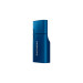 Samsung Флеш-пам'ять (накопичувач USB) USB3.1 256GB MUF-256DA/APC SAMSUNG