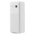 Petkit Нейтралізатор запаху PETKIT Pura Air Smart Spray P9202