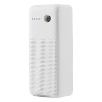 Нейтралізатор запаху PETKIT Pura Air Smart Spray P9202