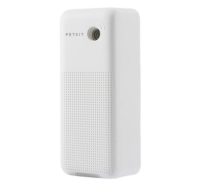 Petkit Нейтралізатор запаху PETKIT Pura Air Smart Spray P9202