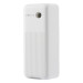 Petkit Нейтралізатор запаху PETKIT Pura Air Smart Spray P9202