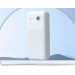 Petkit Нейтралізатор запаху PETKIT Pura Air Smart Spray P9202