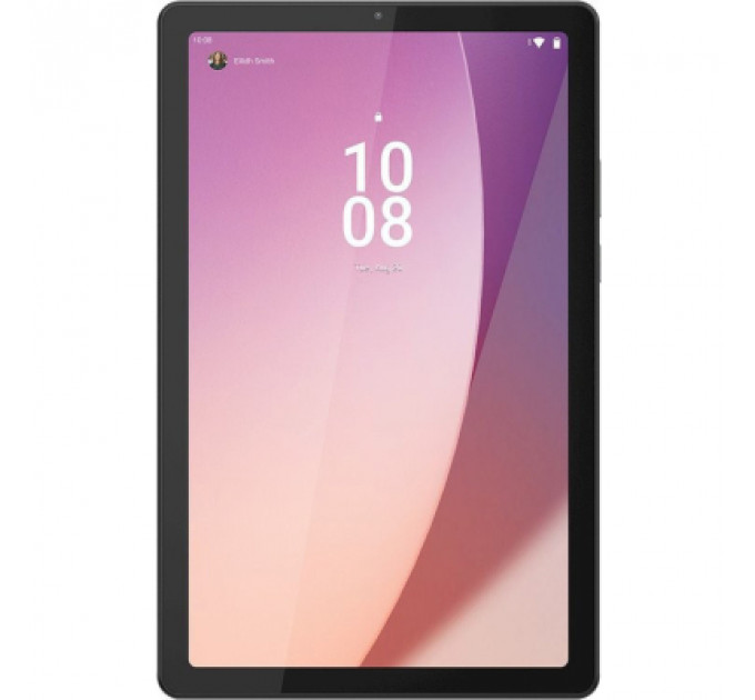 Планшет Lenovo Tab M9 4/64 LTE Arctic grey + CaseFilm (ZAC50036UA)