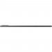 Планшет Lenovo Tab P11 (2nd Gen) 6/128 WiFi Storm Grey + Pen (ZABF0400UA)