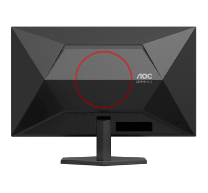 AOC Монітор AOC Q27G42ZE