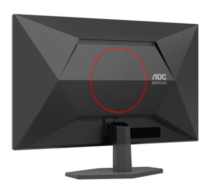 AOC Монітор AOC Q27G42ZE