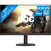 AOC Монітор AOC Q27G4ZR