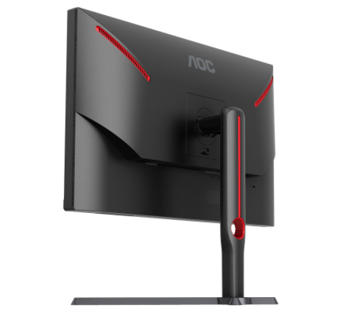 AOC Монітор AOC Q27G3XMN/BK