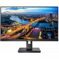 Philips Монітор Philips 275B1/00