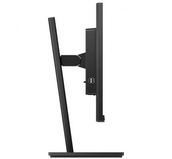 Philips Монітор Philips 275B1/00