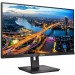 Philips Монітор Philips 275B1/00