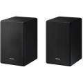Samsung Акустична система Samsung SWA-9500S Black (SWA-9500S/UA)