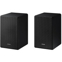 Акустична система Samsung SWA-9500S Black (SWA-9500S/UA)