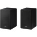 Samsung Акустична система Samsung SWA-9500S Black (SWA-9500S/UA)