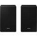 Samsung Акустична система Samsung SWA-9500S Black (SWA-9500S/UA)