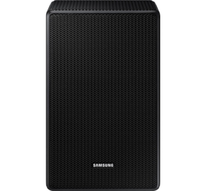 Samsung Акустична система Samsung SWA-9500S Black (SWA-9500S/UA)