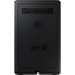Samsung Акустична система Samsung SWA-9500S Black (SWA-9500S/UA)
