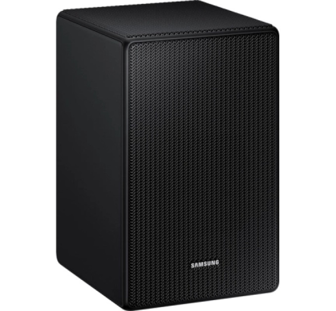 Samsung Акустична система Samsung SWA-9500S Black (SWA-9500S/UA)