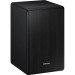 Samsung Акустична система Samsung SWA-9500S Black (SWA-9500S/UA)