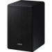 Samsung Акустична система Samsung SWA-9500S Black (SWA-9500S/UA)