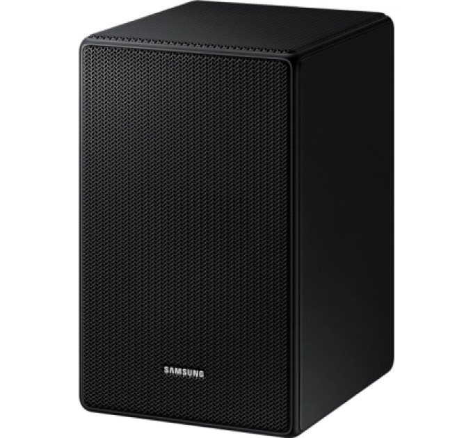 Samsung Акустична система Samsung SWA-9500S Black (SWA-9500S/UA)