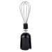 PRIME Technics Блендер PRIME Technics PHB 1537 GD (PHB1537GD)