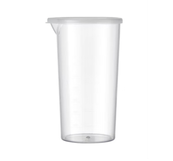 PRIME Technics Блендер PRIME Technics PHB 1537 GD (PHB1537GD)