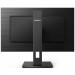Philips Монітор Philips 275S1AE/00
